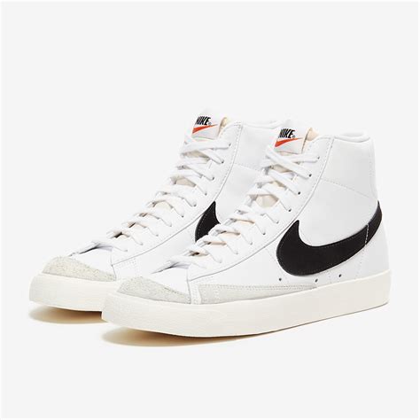 Nike Blazer en ligne 